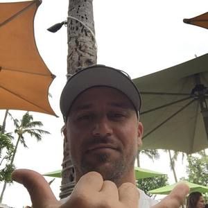 Meet your Posher, Jaime